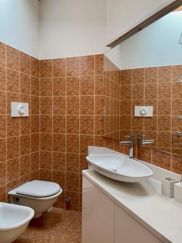 Porta Venezia-Cozy Apartment Milano Eksteriør bilde