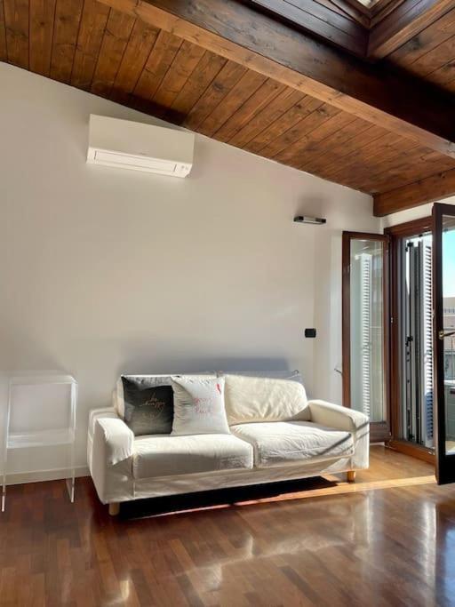 Porta Venezia-Cozy Apartment Milano Eksteriør bilde